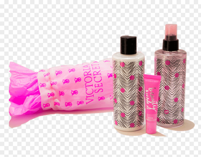 Perfume Health Pink M Beauty.m PNG