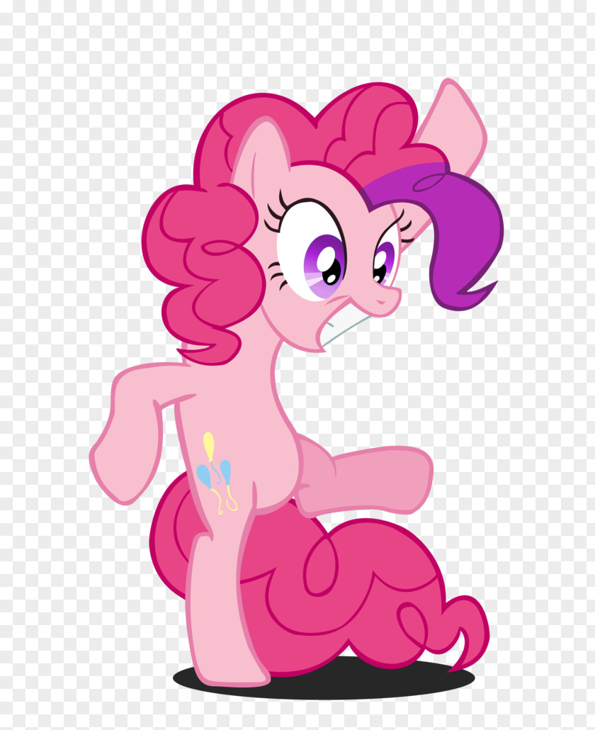 Pie Vector Pinkie Twilight Sparkle Rainbow Dash Rarity Pony PNG