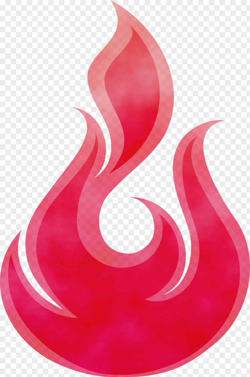 Red PNG