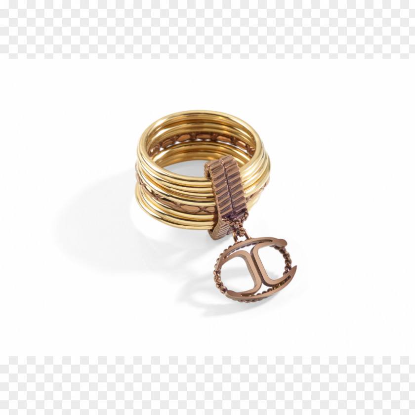 Ring Size Earring Jewellery Bracelet Charms & Pendants PNG