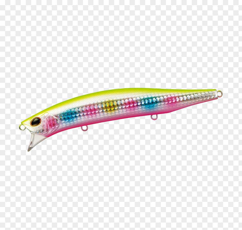 Sea Monster Spoon Lure Pink M Fish AC Power Plugs And Sockets PNG