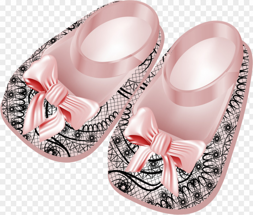 Shoes Printing Shoe Royalty-free Sneakers PNG