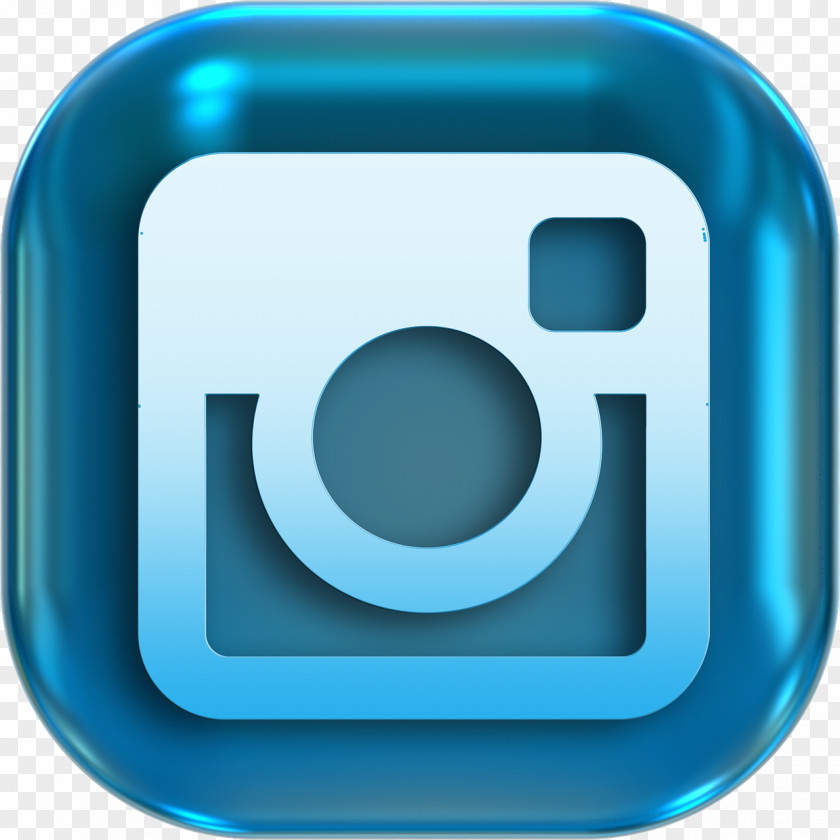 Social Media Photography Marketing PNG