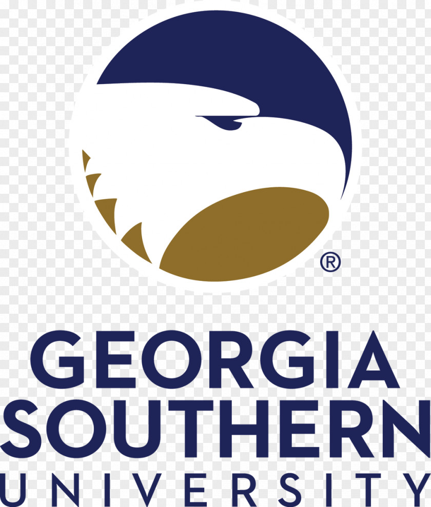 Southern Georgia University-Armstrong Campus Eagles Football Bethune-Cookman University PNG