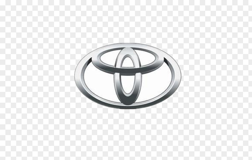 Toyota Logo PNG logo clipart PNG