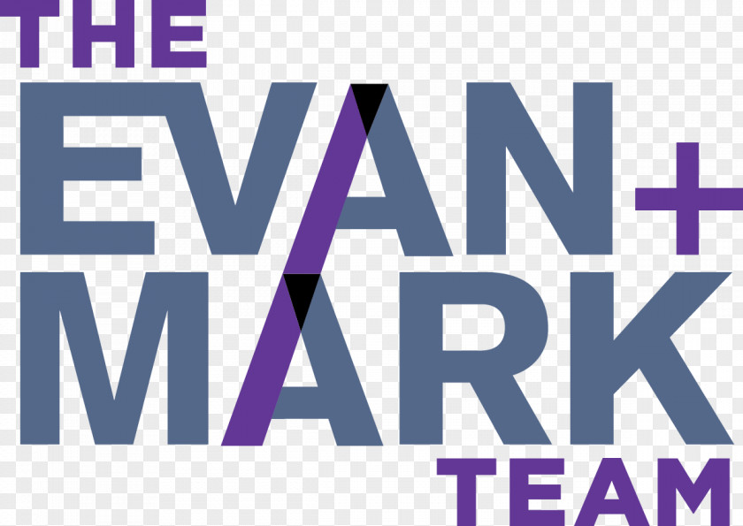 WASHINGTON DC SKYLINE The Evan And Mark Team Logo Brand PNG