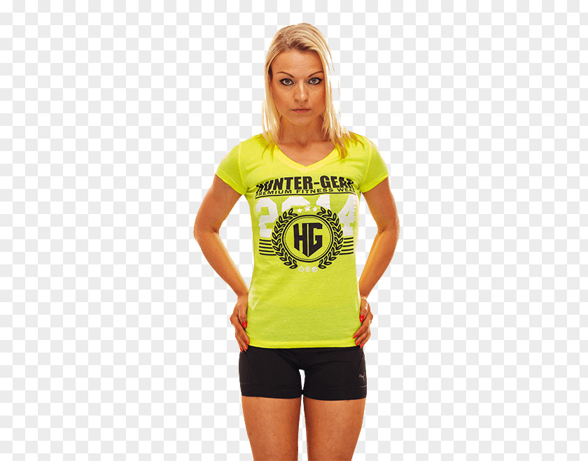 Women's T-shirt Jersey Clothing Closeout Sleeve PNG