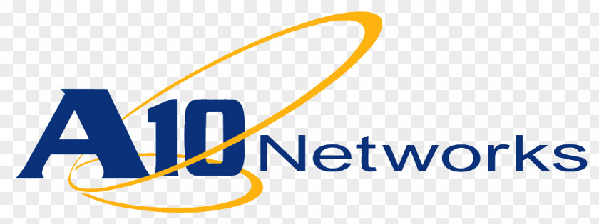 A10 Networks Computer Network Application Delivery Controller NYSE:ATEN Software PNG