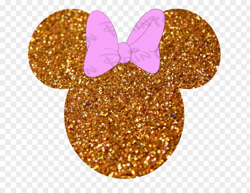 Address Minnie Mouse Mickey Clip Art Image PNG