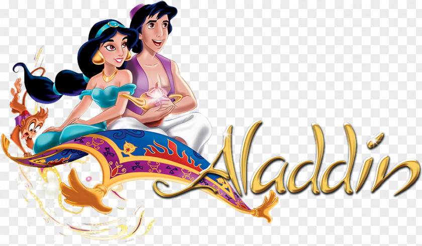 Aladdin Stick Princess Jasmine Soundtrack Music Film PNG