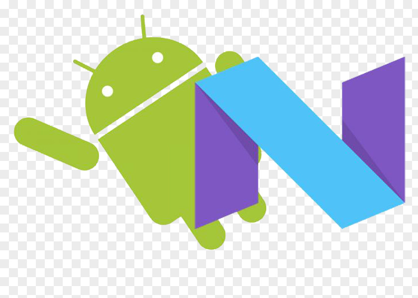 Android Samsung Galaxy Note II Nougat Logo Computer PNG
