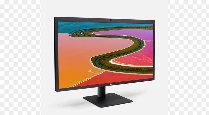 Apple Macintosh MacBook Pro Computer Monitors 4K Resolution 5K PNG