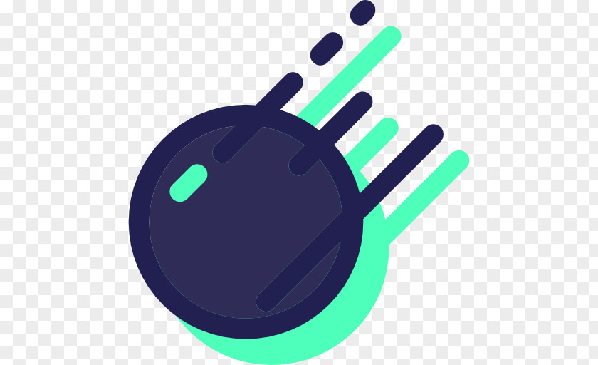 Asteroid Clip Art PNG