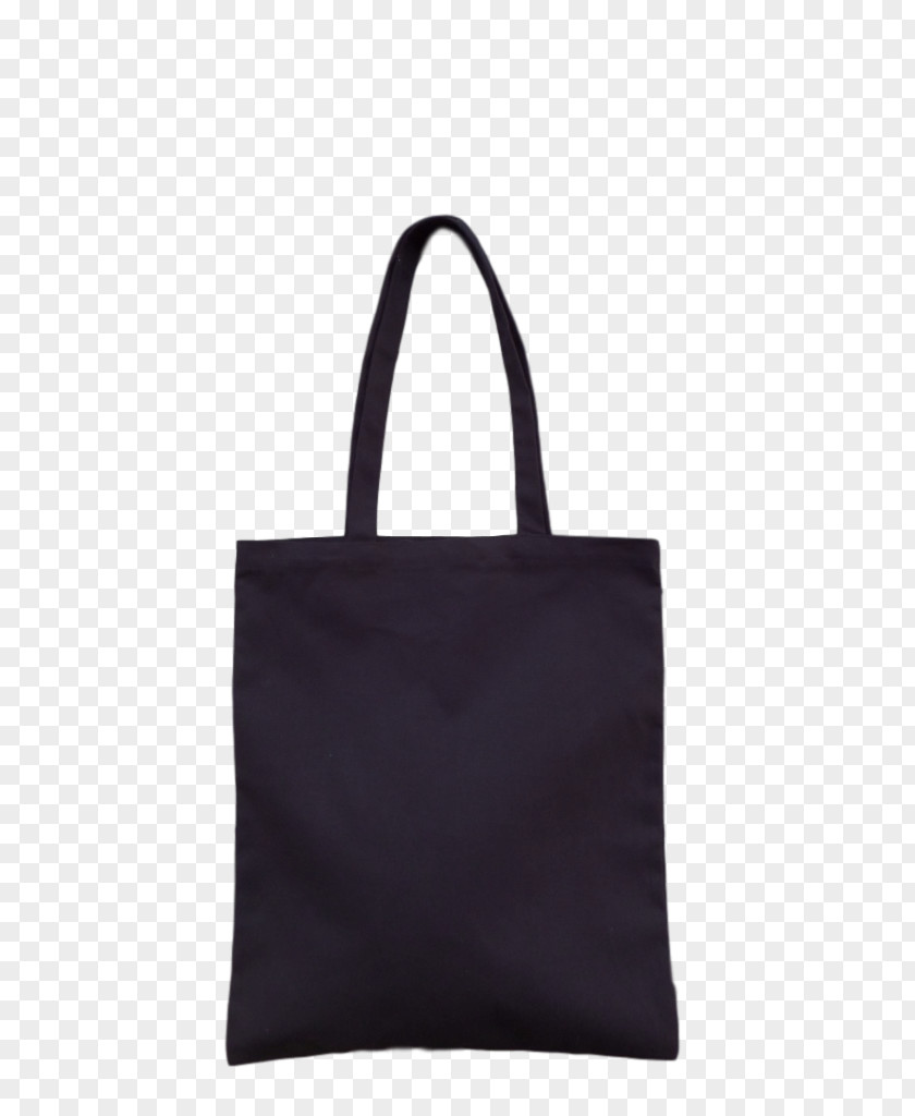 Bag Tote Canvas Givenchy Antigona Handbag PNG