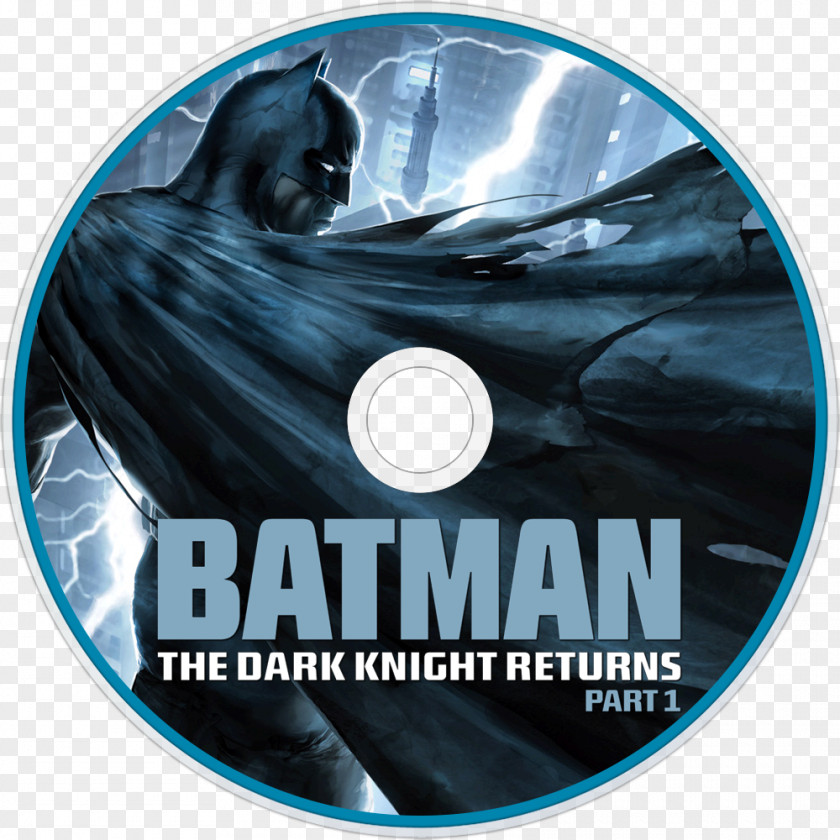 Batman Returns Batman: Arkham Knight Joker The Dark Film PNG