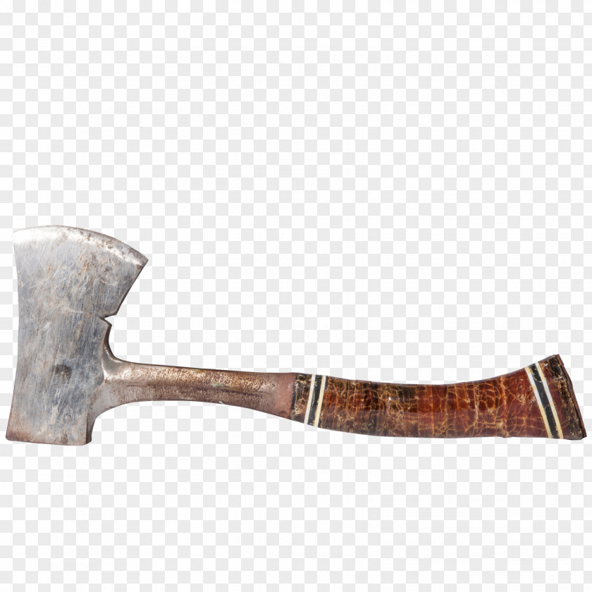 Book Kid Axe Antique Tool PNG