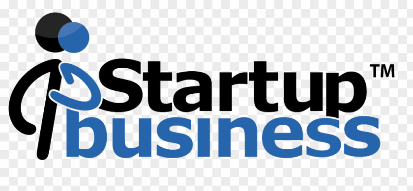 Business Startup Company Innovation Italy Logo PNG