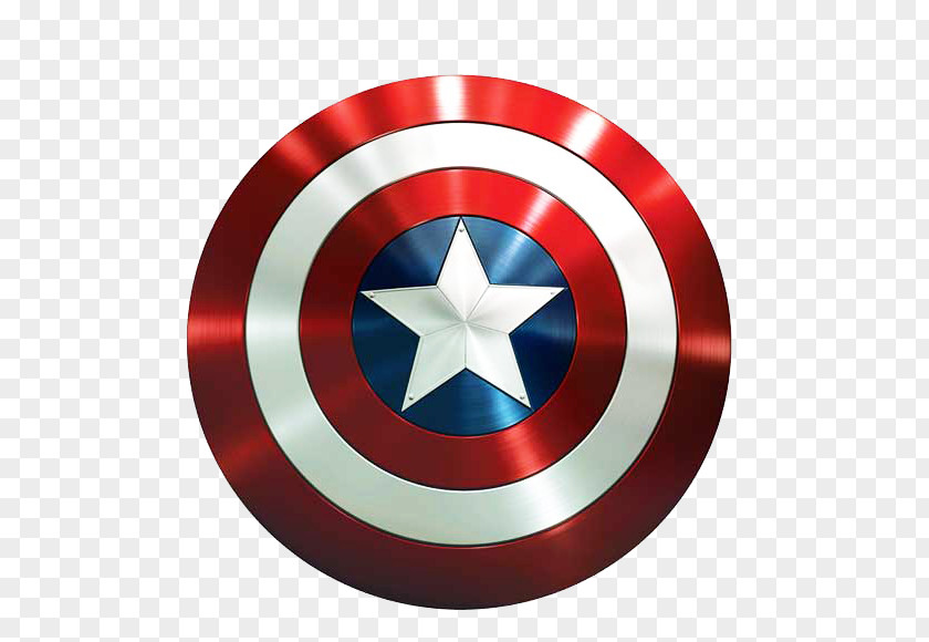 Captain America America's Shield Clint Barton Iron Man S.H.I.E.L.D. PNG