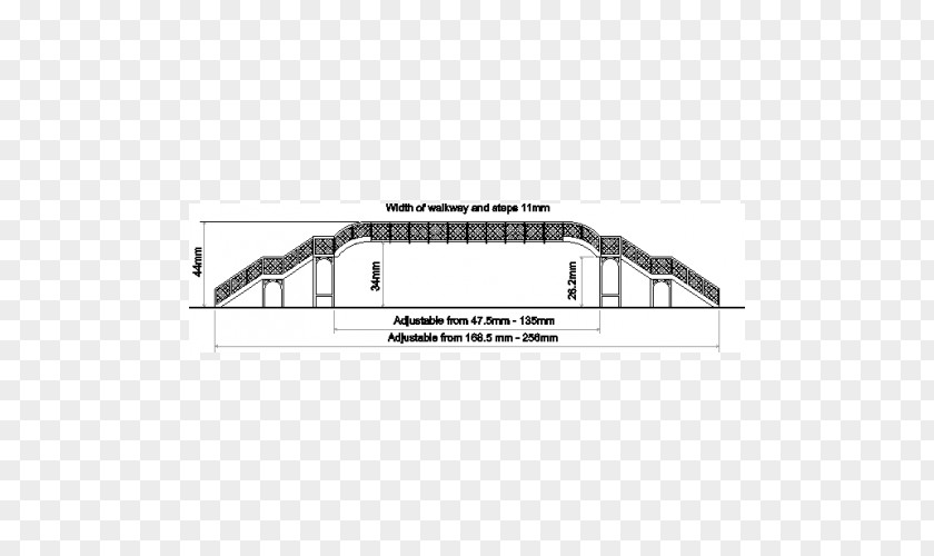 Car Line Angle PNG