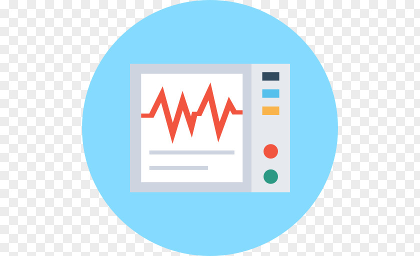 Cardiogram Electrocardiography Organization PNG