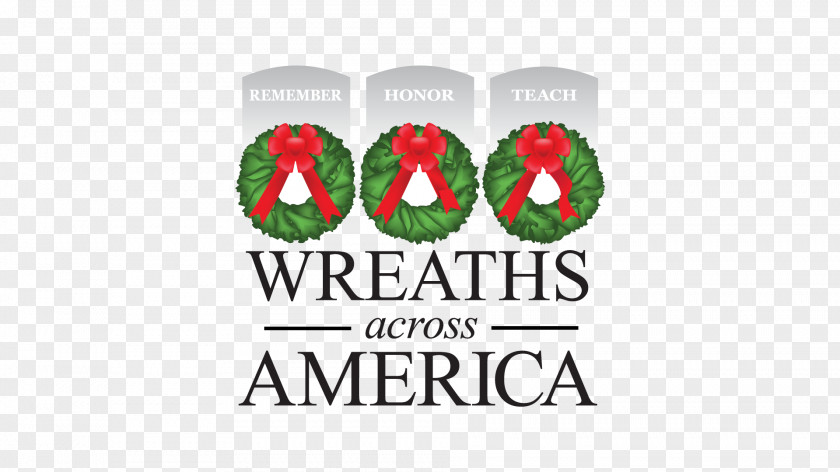 Cemetery National Wreaths Across America Headquarters Arlington Veteran Military PNG