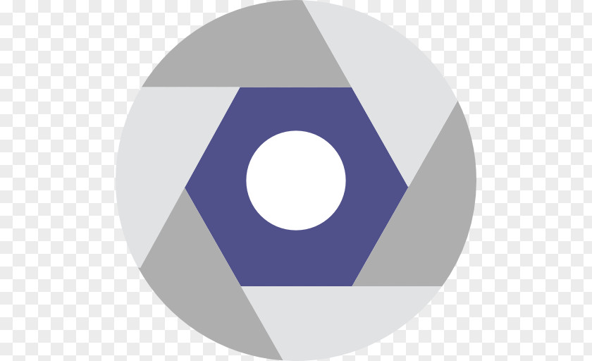 Circle Logo Brand PNG