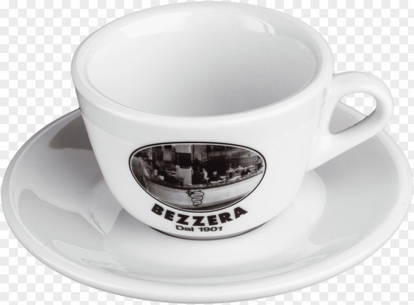 Coffee Espresso Cup Cappuccino Ristretto PNG