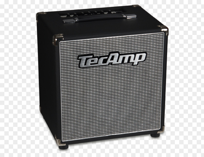 COMBO OFFER Guitar Amplifier Bass Audio Combo PNG