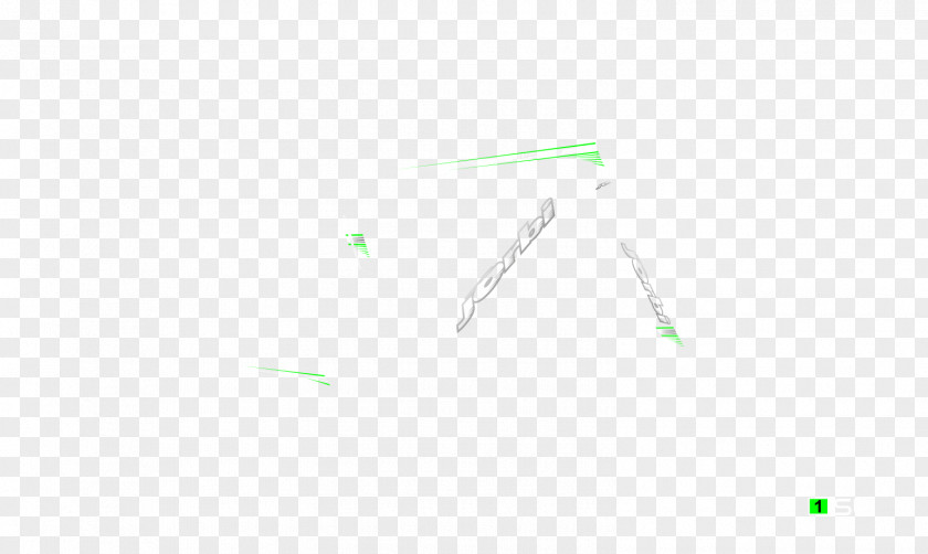Design Brand Logo Desktop Wallpaper Green PNG