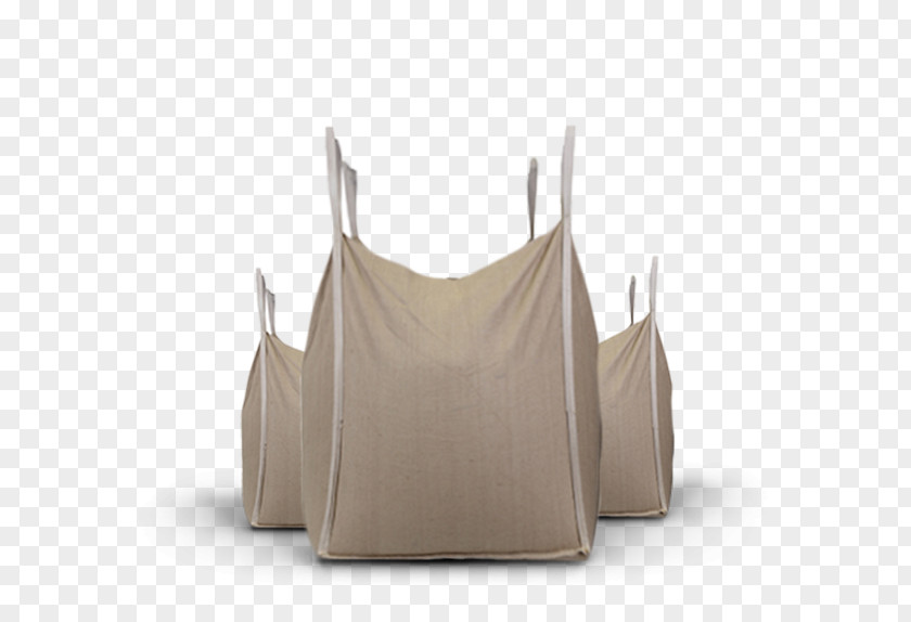 Design Handbag PNG