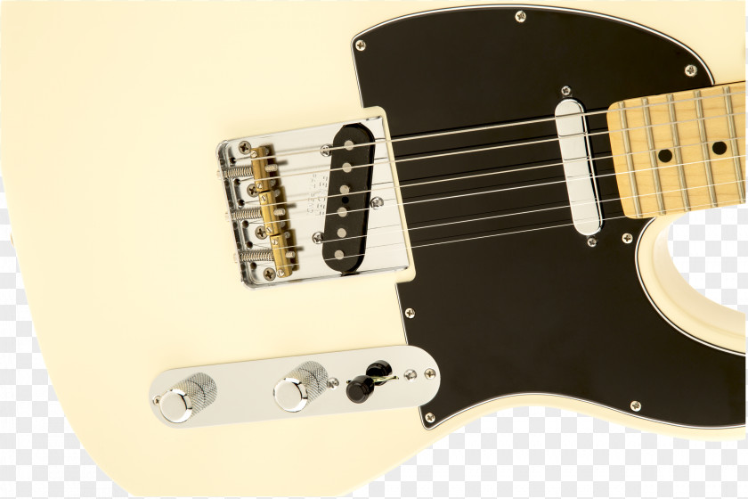 Electric Guitar Fender Telecaster Musical Instruments Corporation Squier PNG