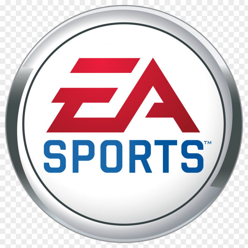 Electronic Arts EA Sports UFC 2 Video Game FIFA PNG