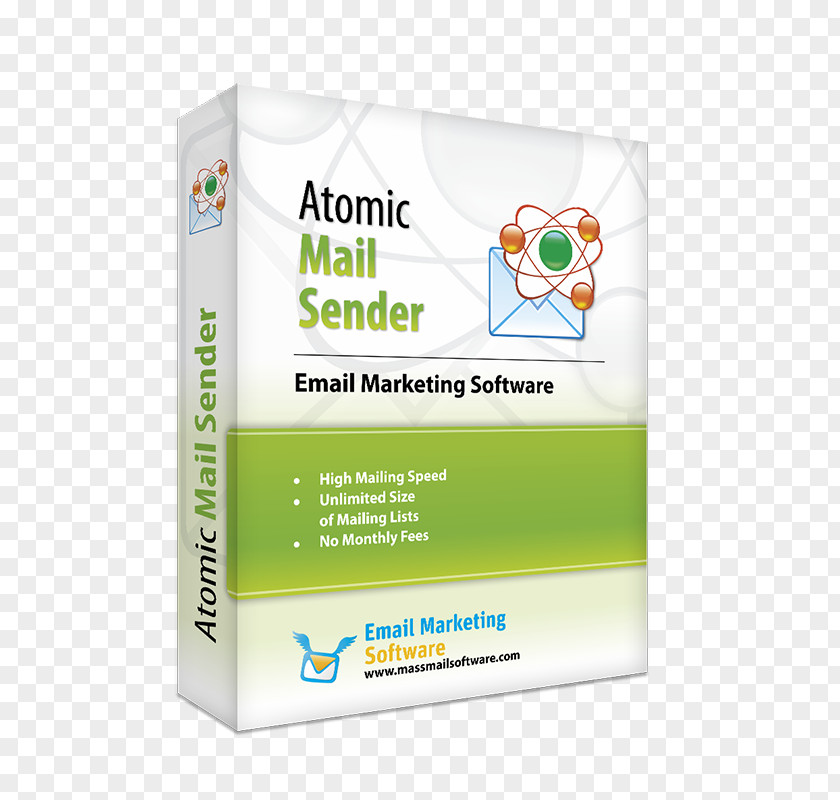 Email Address Internet Coupon World Wide Web PNG