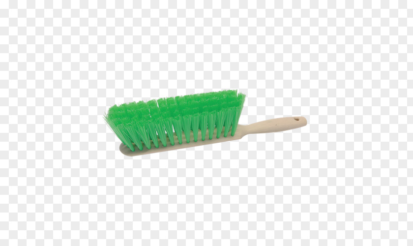 Feather Duster Handle Cobweb Brush Lambswool PNG