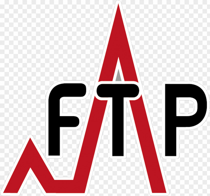 File Transfer Protocol Logo Computer Servers Cerberus FTP Server Font PNG