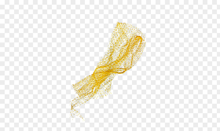 Fishing Nets Advertising Rope PNG
