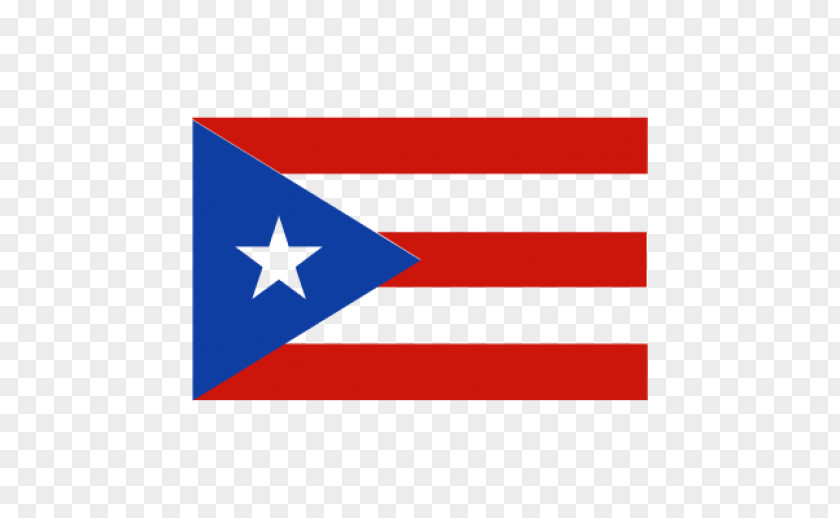 Flag Of Puerto Rico Desktop Wallpaper Gfycat PNG