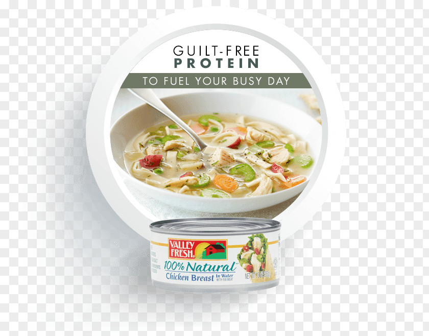 Fresh Chicken Noodle Soup Pho Canh Chua Food Bowl PNG