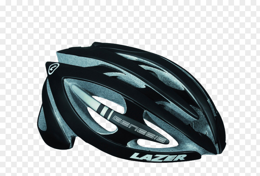 Hat Bicycle Helmet Cycling Car PNG