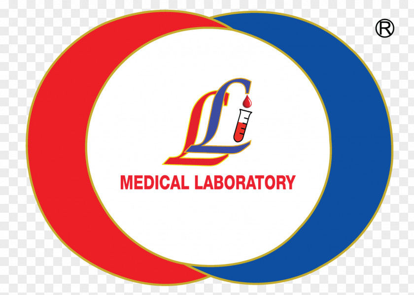 Health Medical Laboratory Scientist Patient PNG