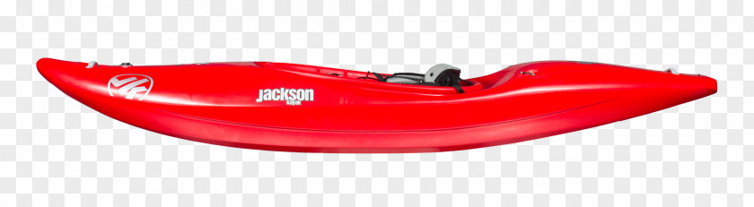 Jackson Kayak Boating Plastic Product Design PNG