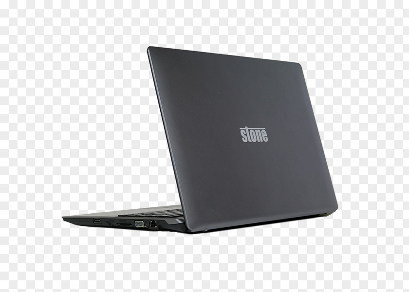 Laptop Lenovo Ideapad 320 (15) Essential Laptops (17) PNG
