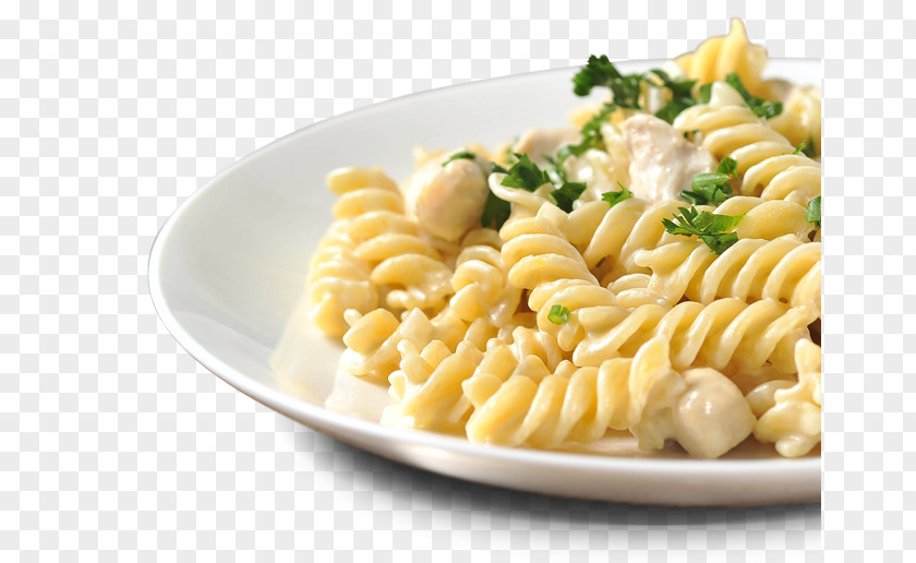 Lunch Break Rotini Radiatori Fusilli Labor Vegetarian Cuisine PNG