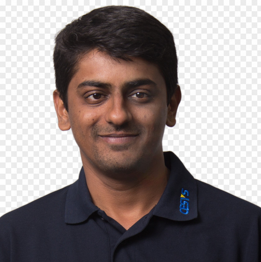 Mitarbeiterinformation Arvind Rajaraman Cambrian Ventures Stanford University Particle Physics PNG