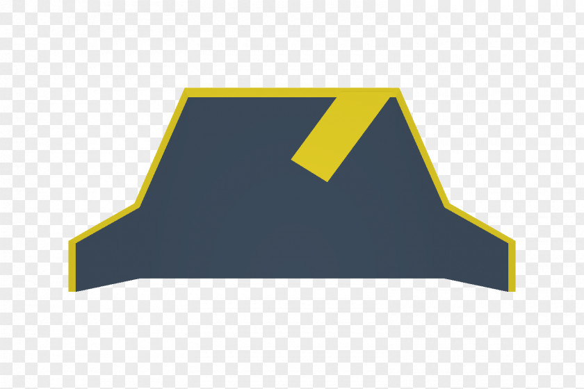Navy Line Angle Logo Brand PNG