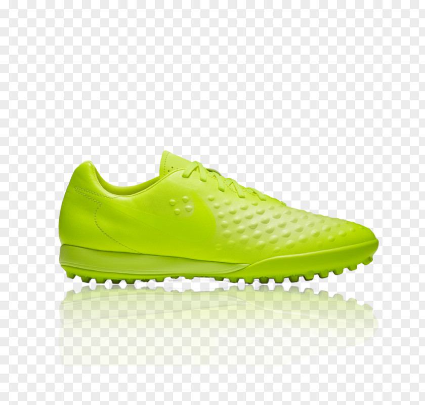Nike Football Boot Mercurial Vapor Adidas Shoe PNG
