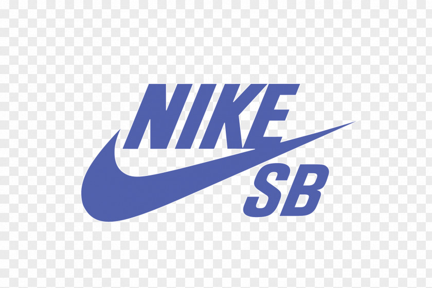 Nike Men's Dunk Low Pro IW Skateboarding Brand Sports Shoes PNG