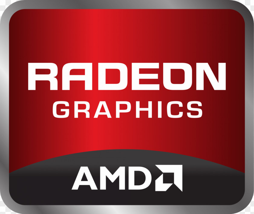 Nvidia Graphics Cards & Video Adapters Radeon HD 7000 Series Advanced Micro Devices Logo PNG