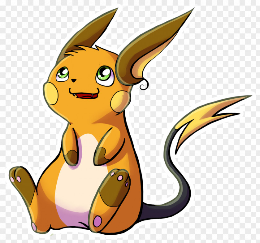 Oliver Mod Zahntechnik Whiskers Raichu Pokédex Jynx Pokémon PNG