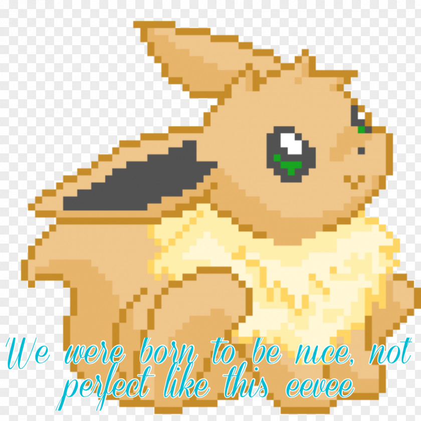 Pikachu Eevee Pokémon X And Y PNG